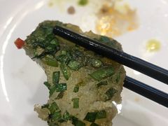 -东方大酒楼(万科店)