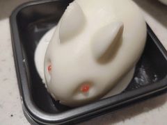 -海底捞火锅(亲子主题北金鹰店)