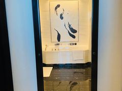 -王府半岛酒店