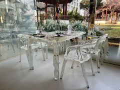 -九献创意菜·牛排馆(亮马河花园店)