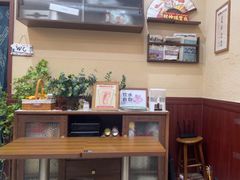 -曼谷食堂·泰国家庭料理