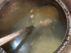 -嗣林·爷爷的私房菜(湾里店)