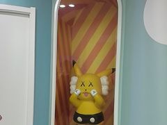 -常熟玉蕙口腔医院