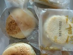 -阿吉仔(大元路店)