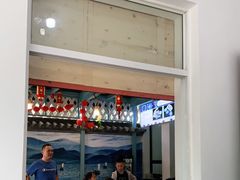 -双桥园·云南过桥米线(古城南门店)