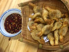 -喜半仙·牛八宝·两江米粉酒(普陀路店)