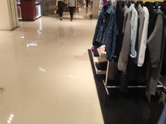 -北京SKP
