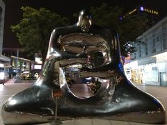 -证大大拇指广场(芳甸路店)