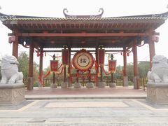 -广州融创文旅城