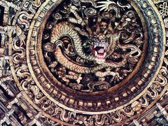 -贤良祠