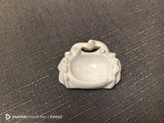 -蟹榭·本帮江浙菜·蟹宴(大宁久光商场店)