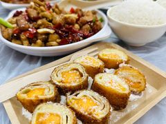 -陈根记大牌档