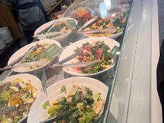 -Green Option(官舍店)