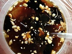 -王万妈卤猪脚(青岩交通路)