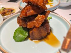 -苏帮袁Sue Cuisine(来福士店)