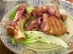 -百丈园(陈村店)