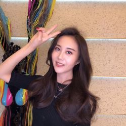 点击看大图 -未来美发·T1M HAIR SALON