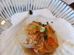 -田舍家Inakaya(天汇igc店)