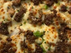 -必胜客(WOW象山涌金广场店)