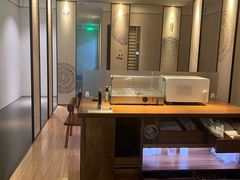 -常乐·对症推拿(解放碑英利大融城店)