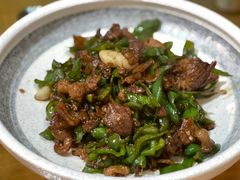 -古道村落(温汤店)