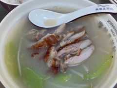 -兴华里茶记(禅城同济首店)
