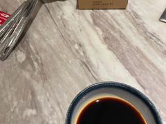 -同仁四季椰子鸡(福田东园总店)