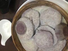 -江南苑精菜坊