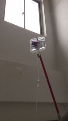 -苏州大学附属儿童医院(景德路院区)