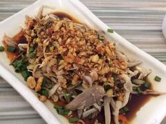 -Sasa的海(蜈支洲岛后海店)