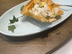 -阳阳中国饭(龙湖大兴天街)