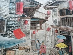 -羊楼洞
