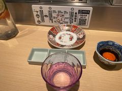 -肉肉大米(金虹桥店)