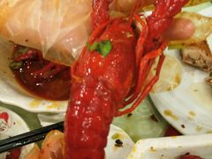 -阿胖龙虾(罍街店)