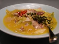 -杭州城中香格里拉大酒店