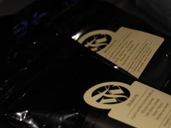 -来回·咖啡(钟村咖啡豆店)