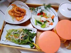 点击看大图 -禧悦府国际月子会所(总店)