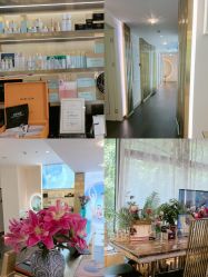 -名媛颜蕙·LPG官方旗舰店