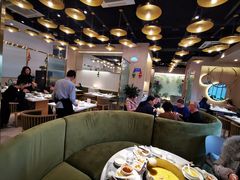 -八珍玉食鸡煲·打边炉(印象城店)