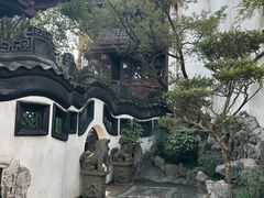 -豫园