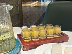 -大鸽饭(岗顶店)