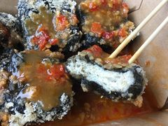 -品腐记·豆腐王朝(老门东总店)