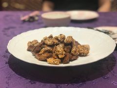 -惠食佳·朱雀(东方商厦店)
