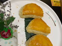 -最忆早茶(蜀汉路店)