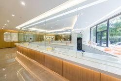 -宝生月子中心·独栋独院式(南山店)