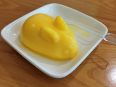 -丽满园·春饼烤鸭(金地广场店)