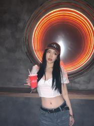 -+奈造型设计