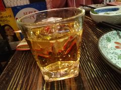 -平成屋· Late Night 食堂(四川北路店)