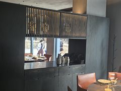 -拾久(朝阳公园店)