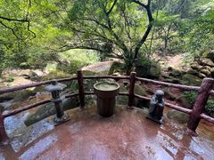 -赤水丹霞旅游区·佛光岩